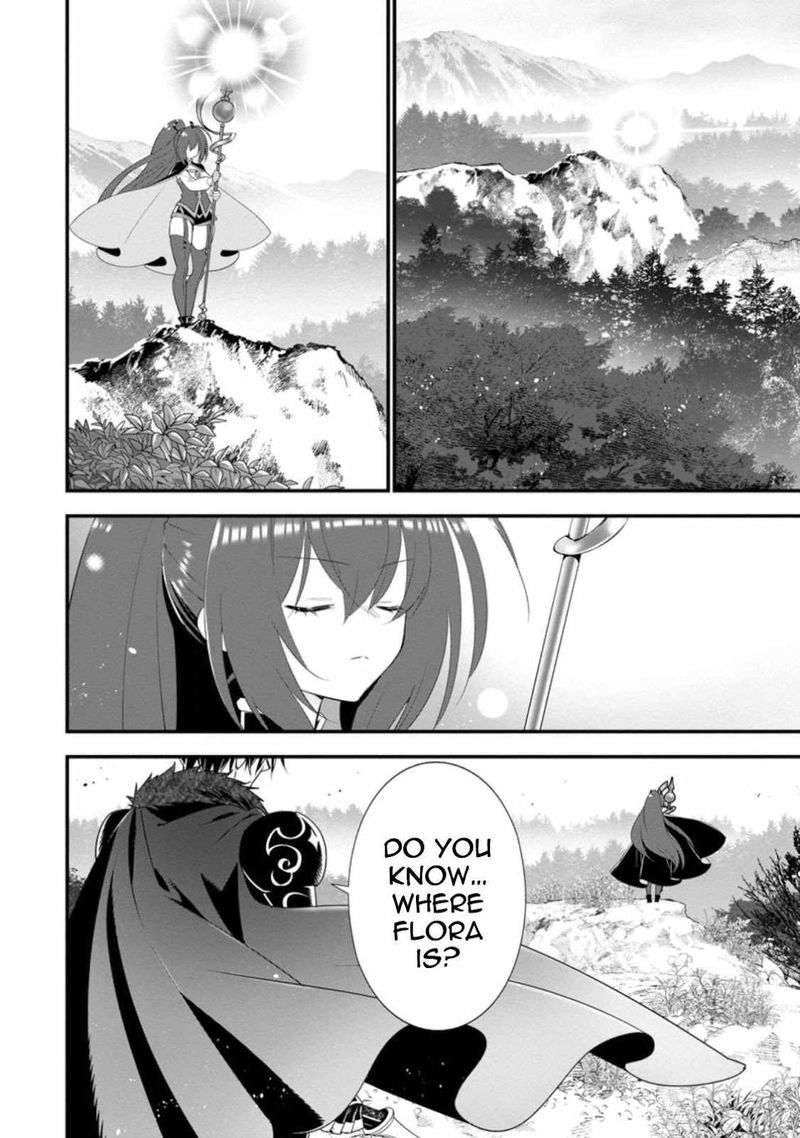 A Rank Boukensha No Slow Life 24 3
