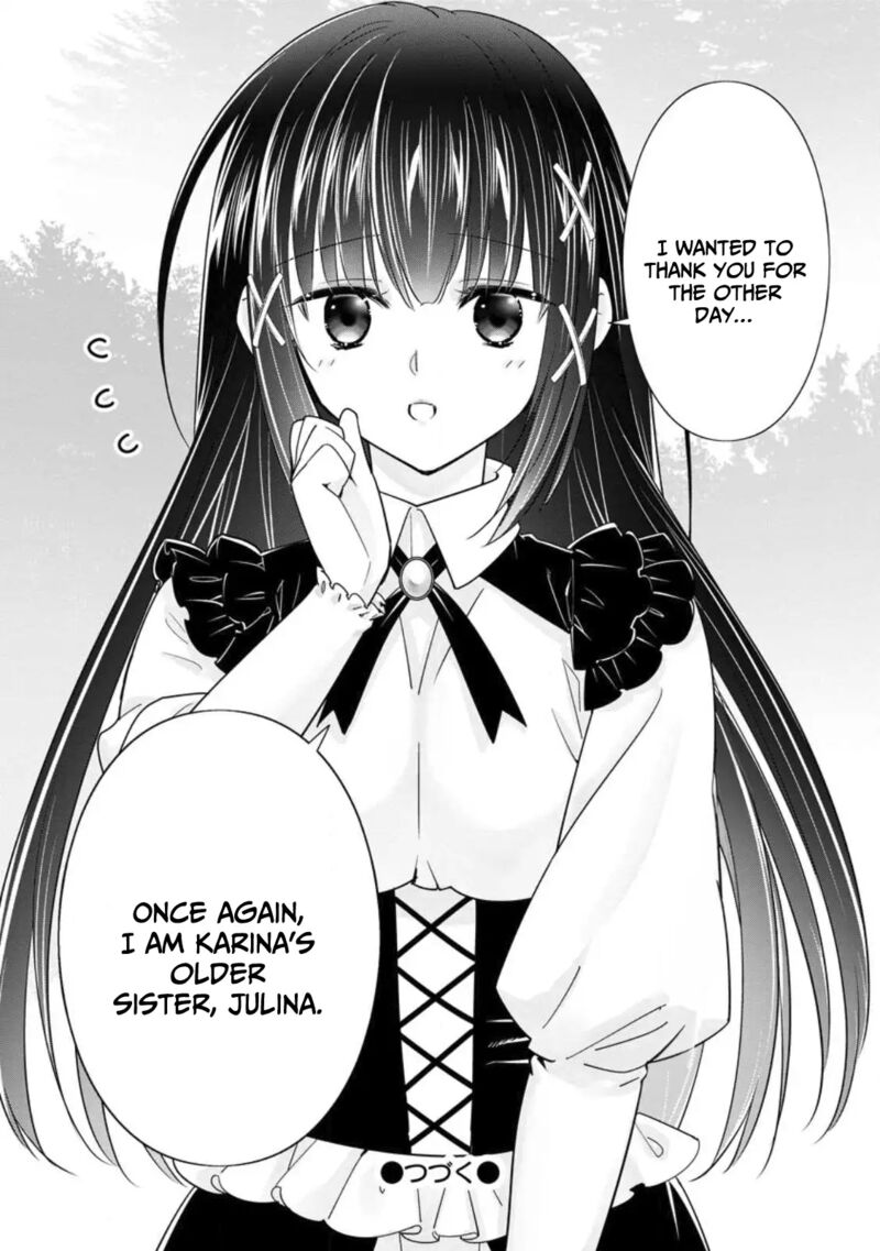 A Rank Boukensha No Slow Life 40 30