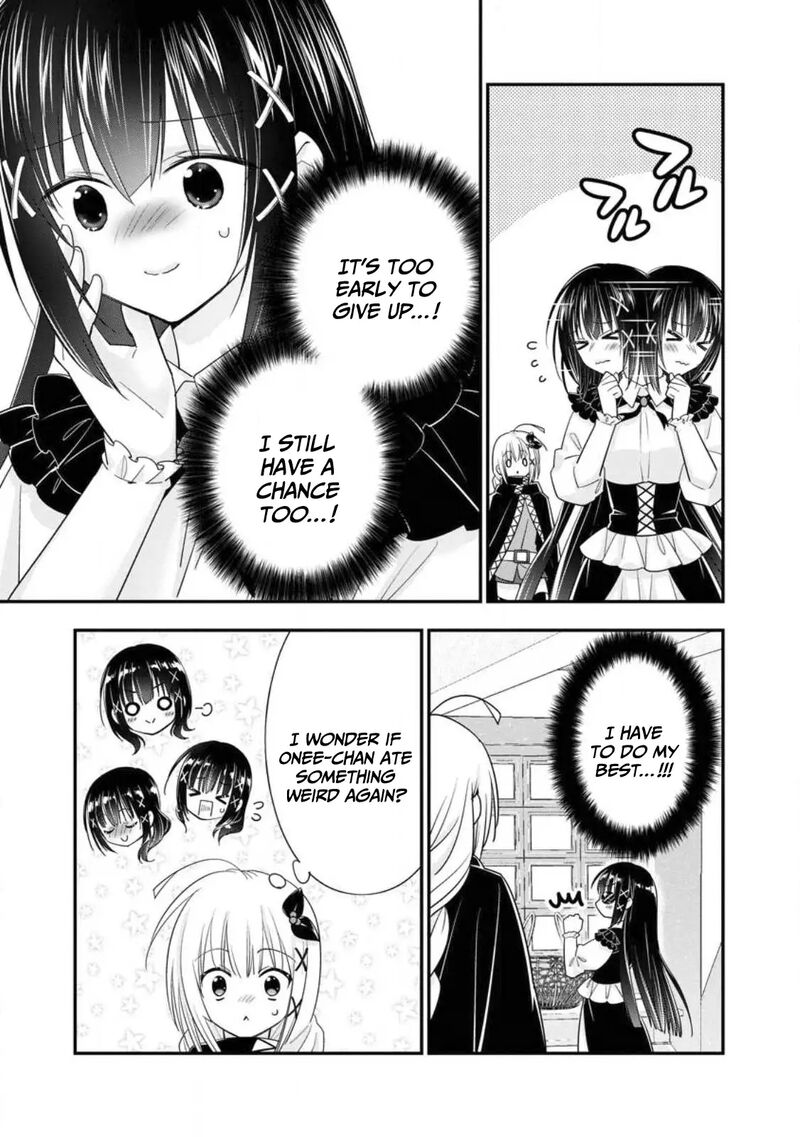 A Rank Boukensha No Slow Life 42 8