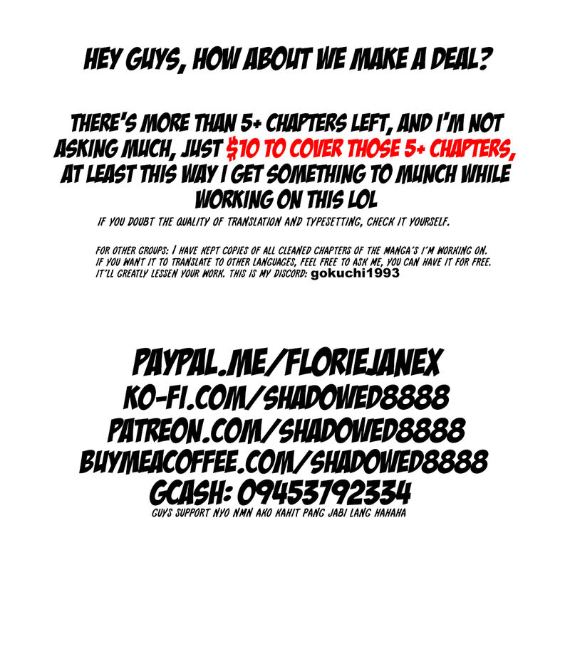 A Rank Boukensha No Slow Life 48 32