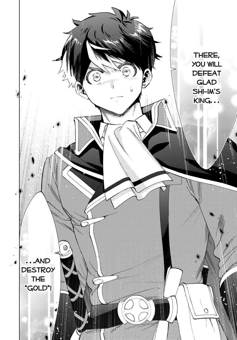 A Rank Party Wo Ridatsu Shita Ore Wa Moto Oshiego Tachi To Meikyuu Shinbu Wo Mezasu 103 13