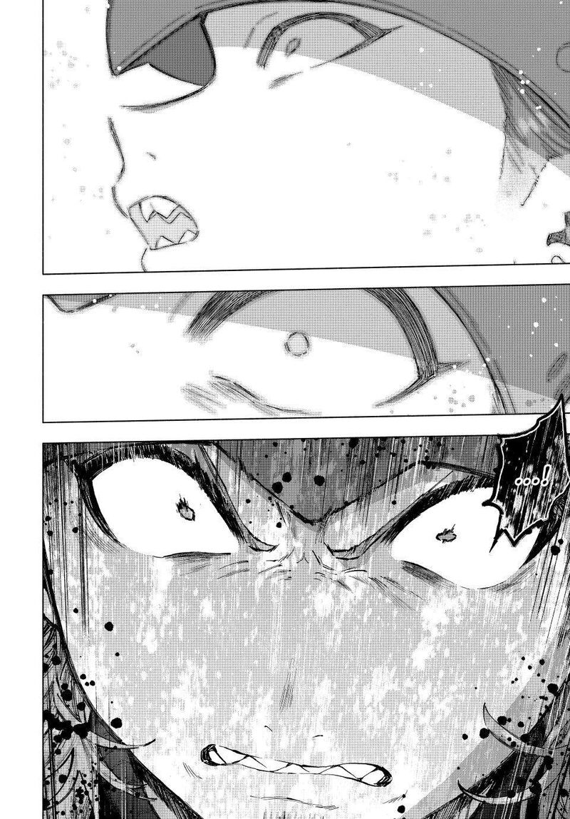 A Rank Party Wo Ridatsu Shita Ore Wa Moto Oshiego Tachi To Meikyuu Shinbu Wo Mezasu 113 13