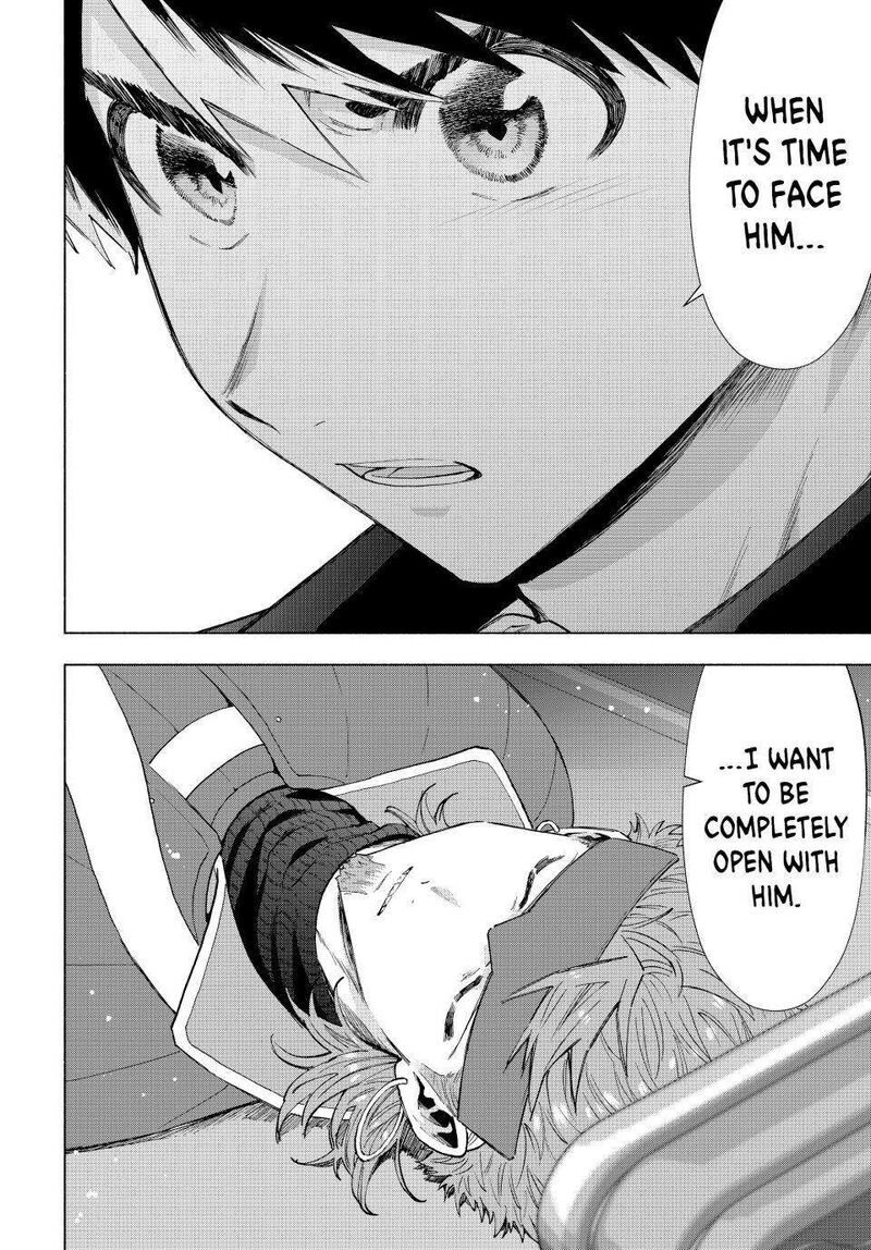 A Rank Party Wo Ridatsu Shita Ore Wa Moto Oshiego Tachi To Meikyuu Shinbu Wo Mezasu 117 12