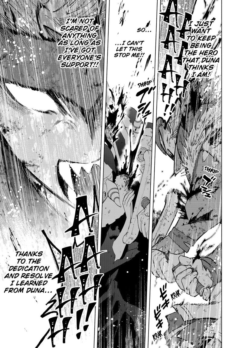 A Rank Party Wo Ridatsu Shita Ore Wa Moto Oshiego Tachi To Meikyuu Shinbu Wo Mezasu 121 14