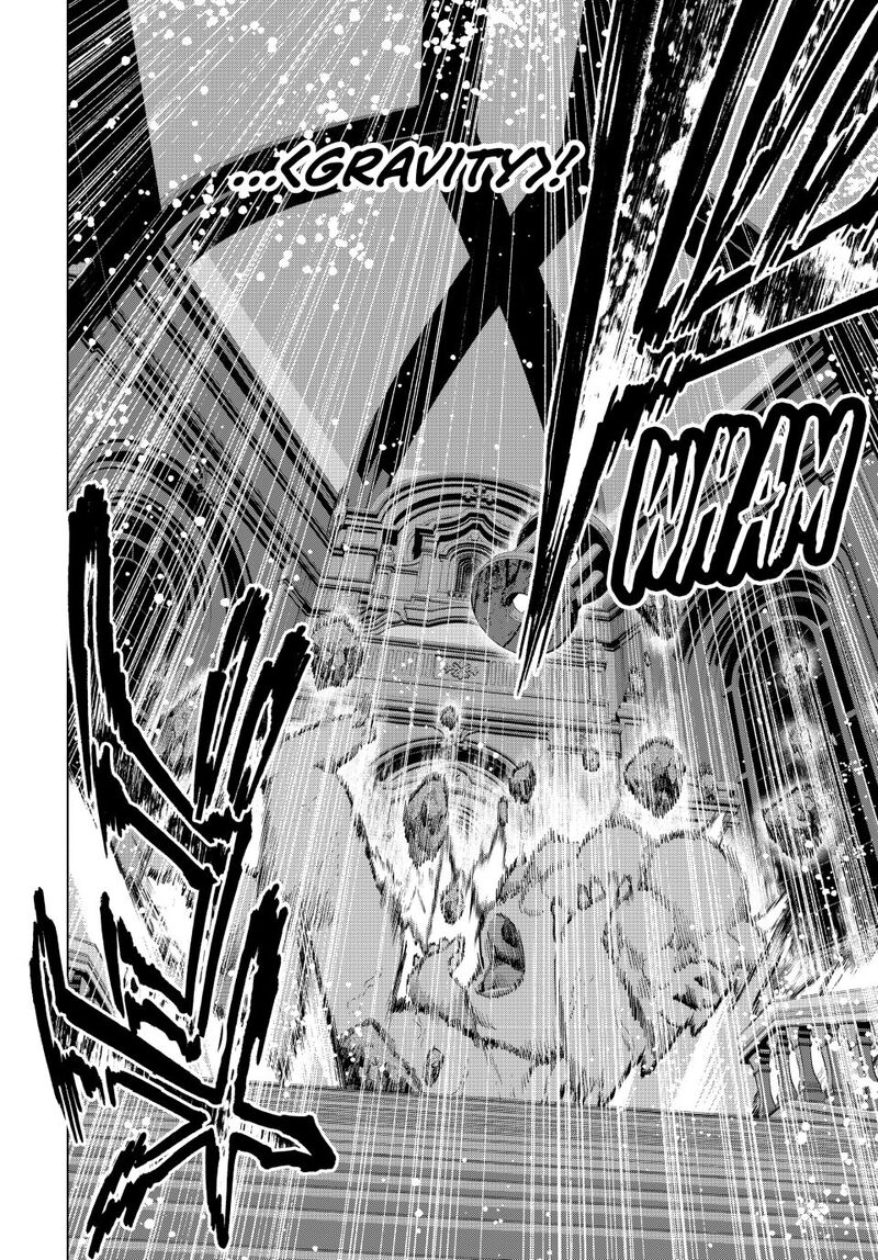 A Rank Party Wo Ridatsu Shita Ore Wa Moto Oshiego Tachi To Meikyuu Shinbu Wo Mezasu 121 18