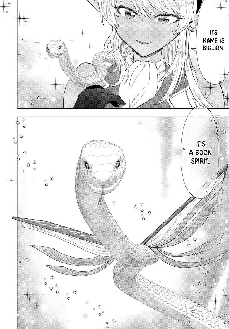 A Rank Party Wo Ridatsu Shita Ore Wa Moto Oshiego Tachi To Meikyuu Shinbu Wo Mezasu 127 13