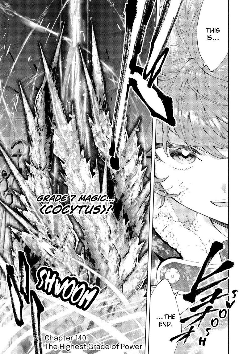 A Rank Party Wo Ridatsu Shita Ore Wa Moto Oshiego Tachi To Meikyuu Shinbu Wo Mezasu 140 1