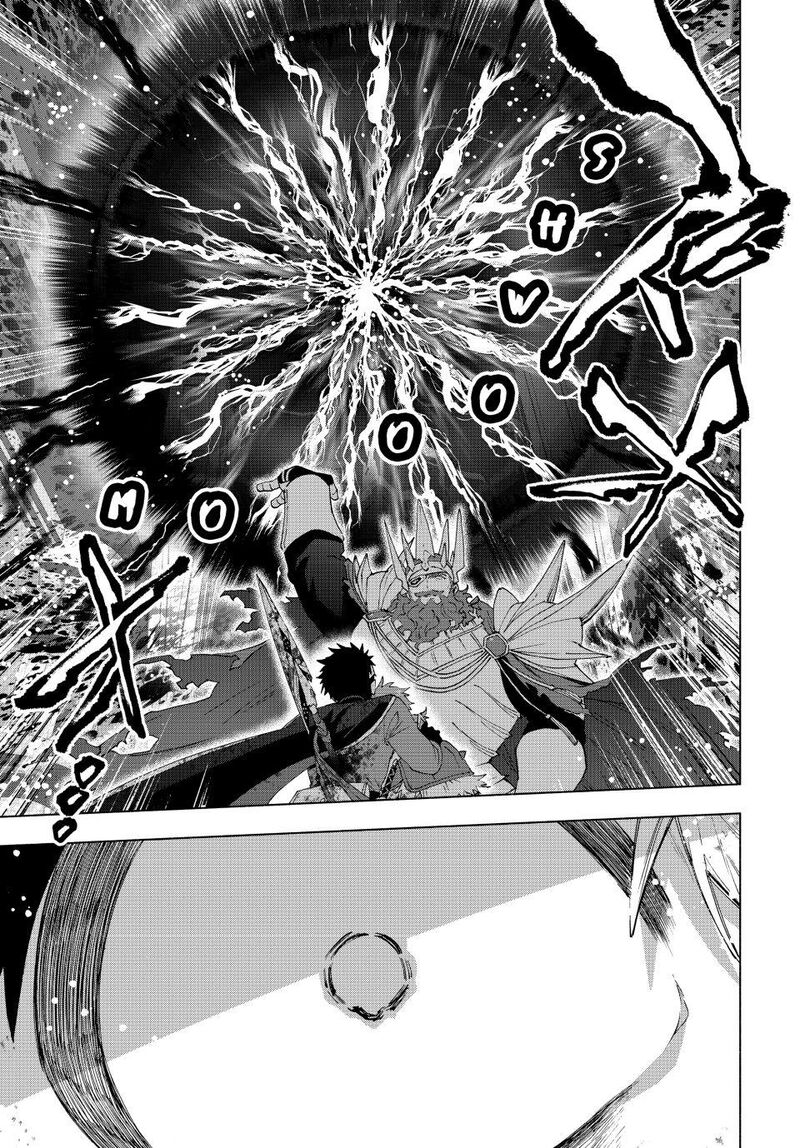 A Rank Party Wo Ridatsu Shita Ore Wa Moto Oshiego Tachi To Meikyuu Shinbu Wo Mezasu 140 8