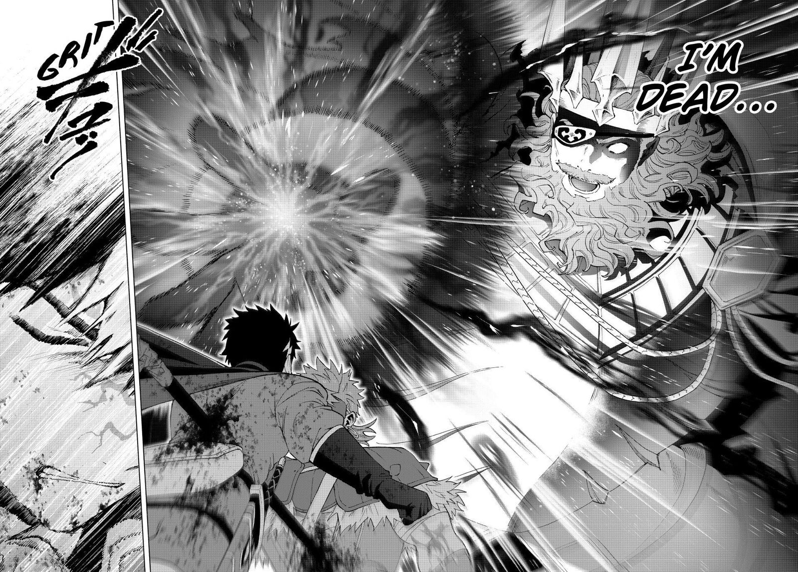 A Rank Party Wo Ridatsu Shita Ore Wa Moto Oshiego Tachi To Meikyuu Shinbu Wo Mezasu 140 9