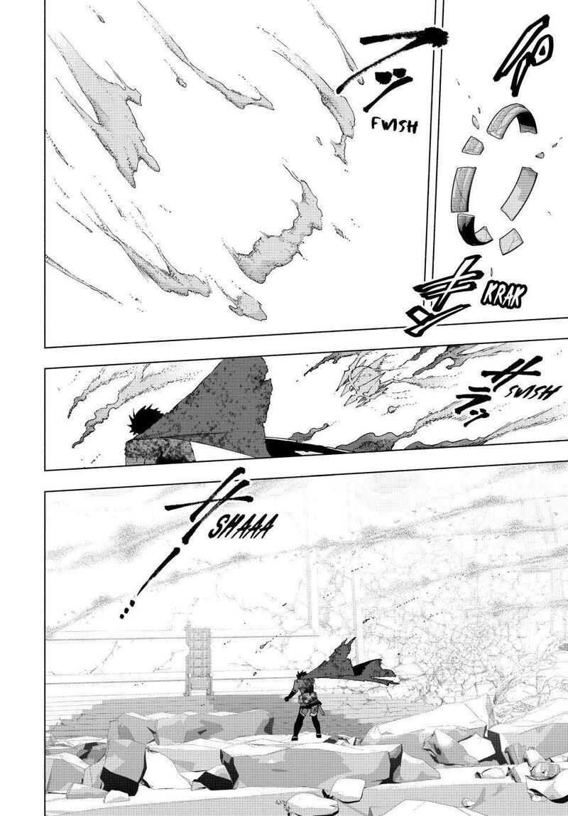 A Rank Party Wo Ridatsu Shita Ore Wa Moto Oshiego Tachi To Meikyuu Shinbu Wo Mezasu 144 10