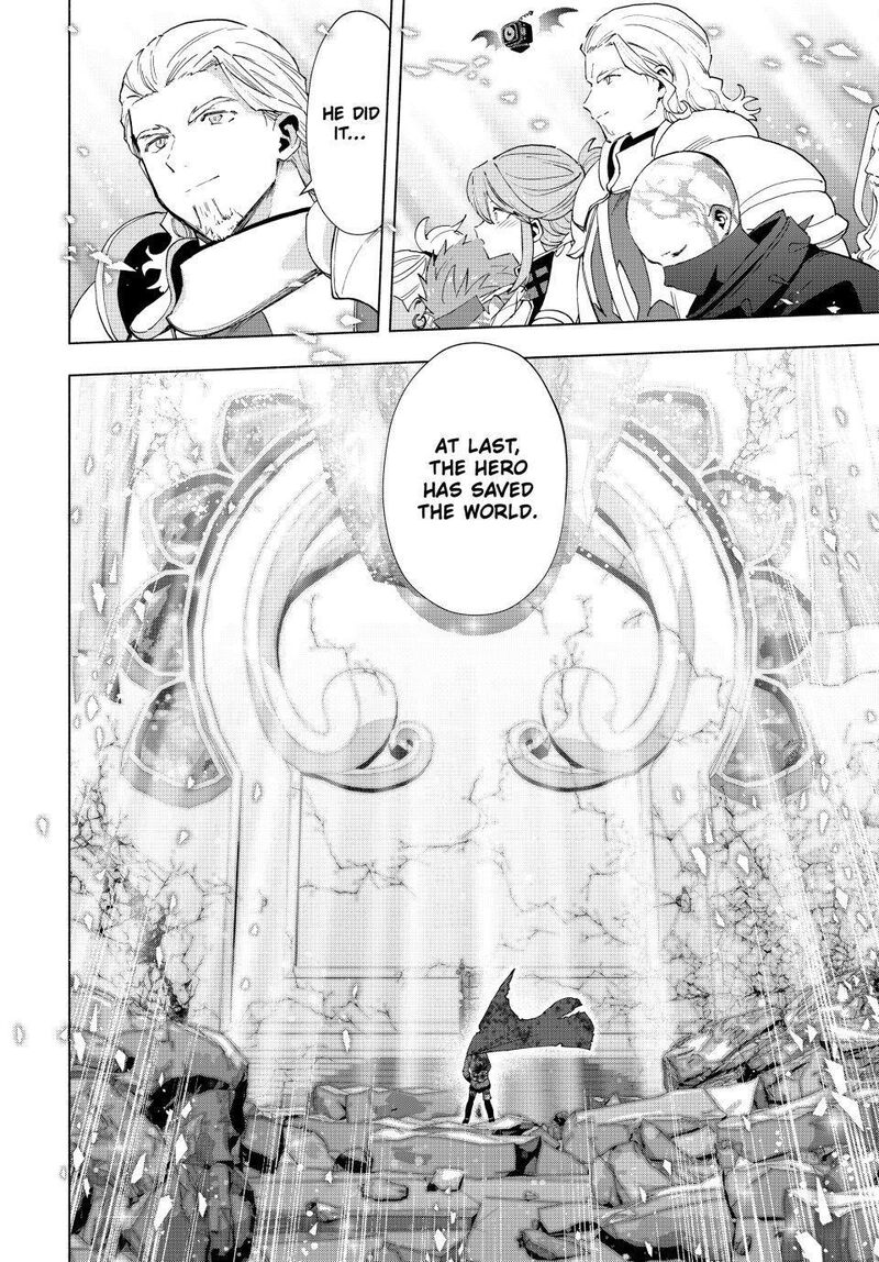 A Rank Party Wo Ridatsu Shita Ore Wa Moto Oshiego Tachi To Meikyuu Shinbu Wo Mezasu 144 12