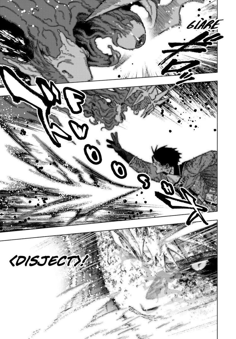 A Rank Party Wo Ridatsu Shita Ore Wa Moto Oshiego Tachi To Meikyuu Shinbu Wo Mezasu 144 6