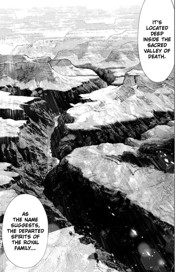 A Rank Party Wo Ridatsu Shita Ore Wa Moto Oshiego Tachi To Meikyuu Shinbu Wo Mezasu 154 5