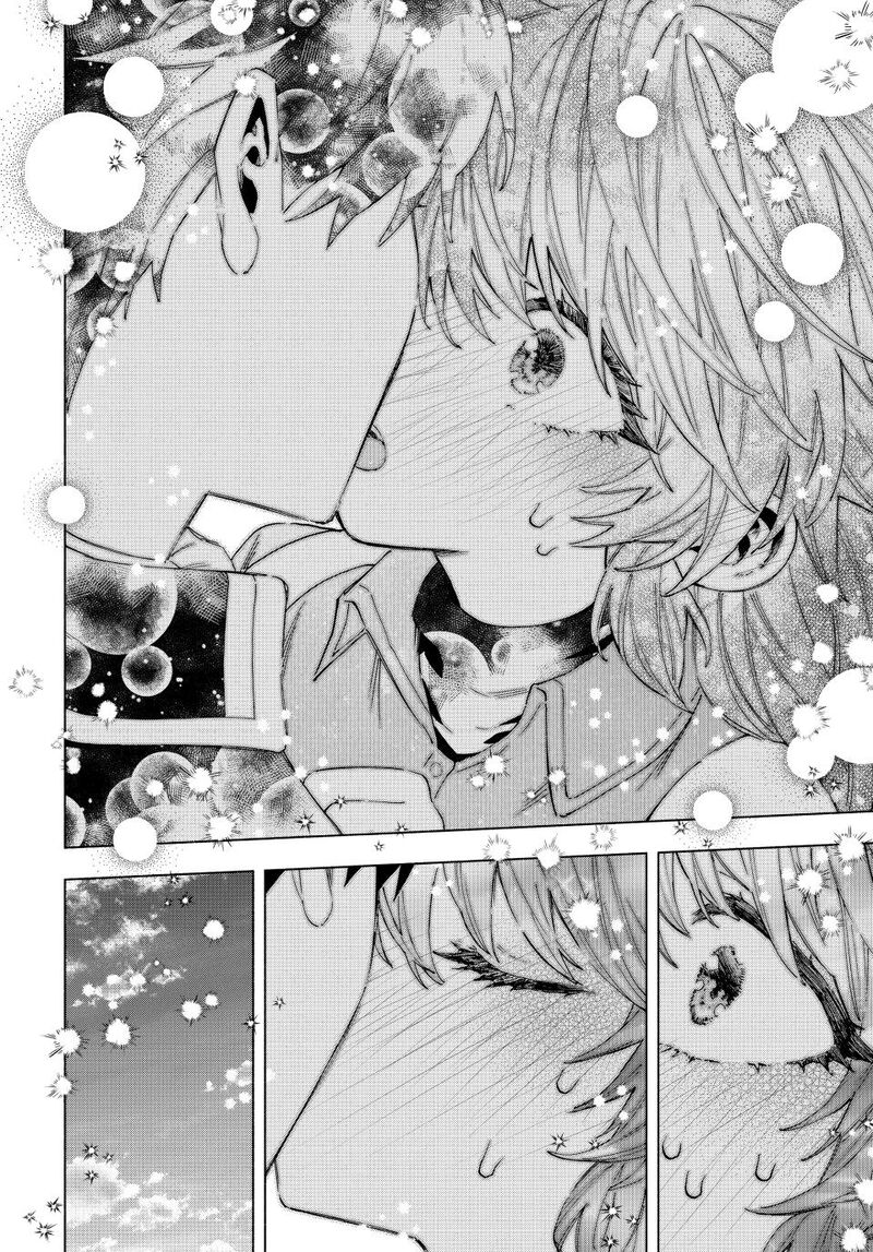 A Rank Party Wo Ridatsu Shita Ore Wa Moto Oshiego Tachi To Meikyuu Shinbu Wo Mezasu 155 14