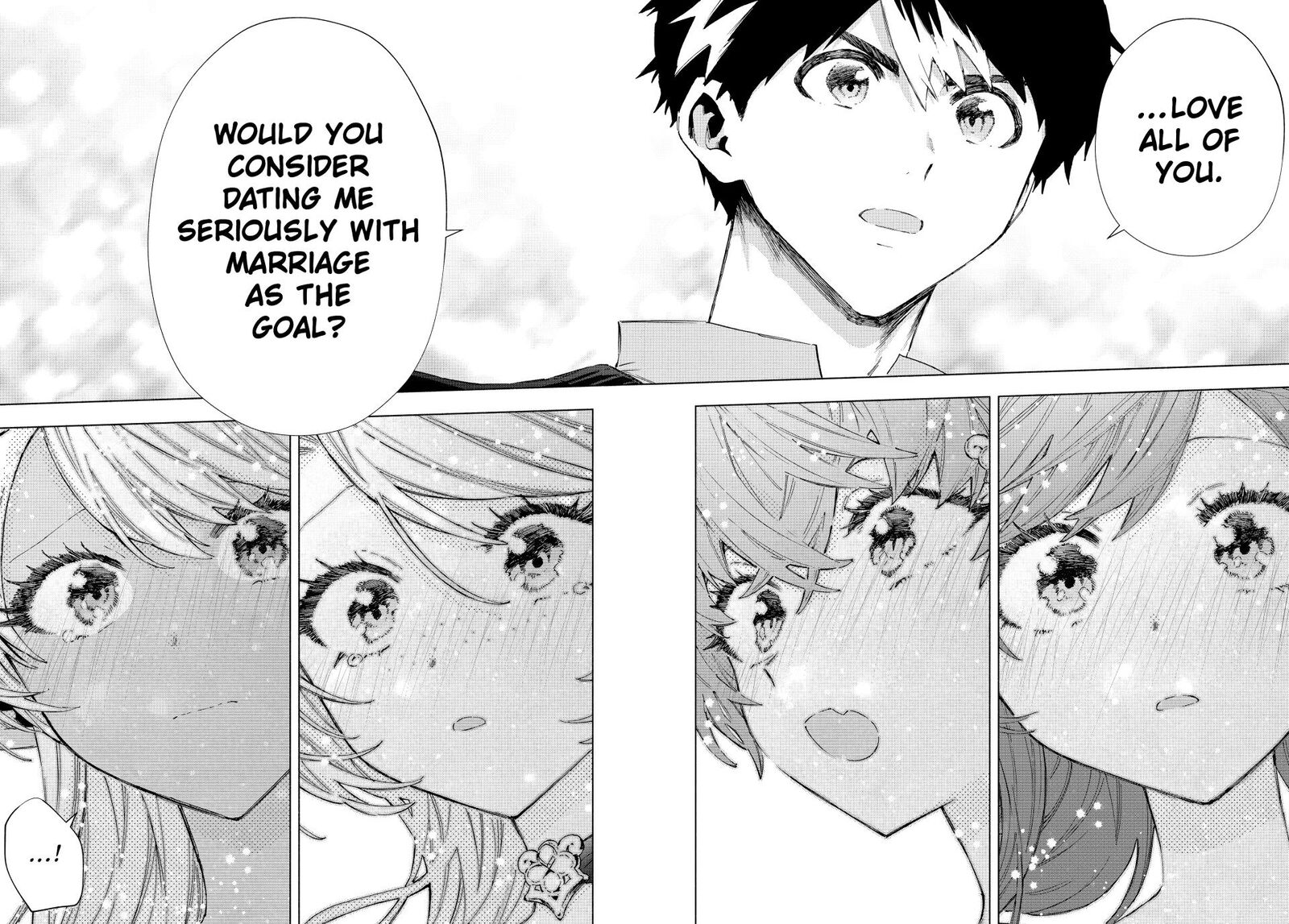 A Rank Party Wo Ridatsu Shita Ore Wa Moto Oshiego Tachi To Meikyuu Shinbu Wo Mezasu 163 10