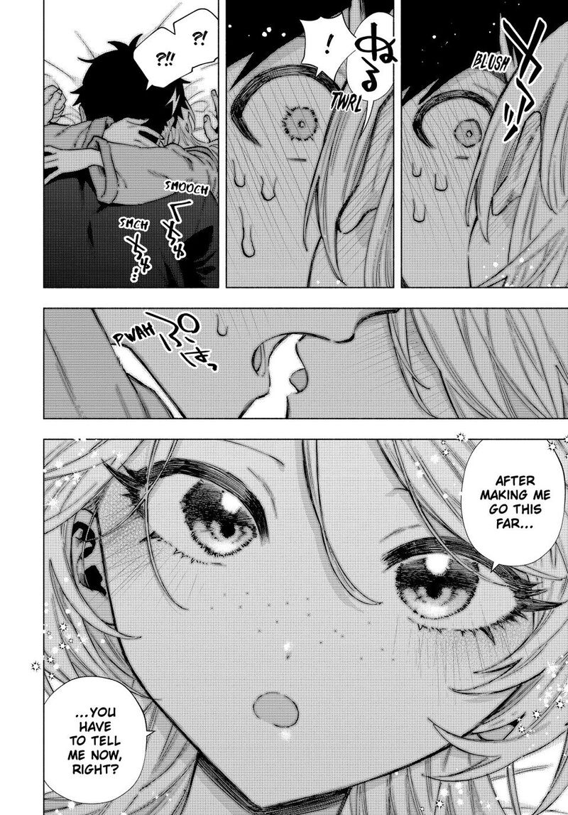 A Rank Party Wo Ridatsu Shita Ore Wa Moto Oshiego Tachi To Meikyuu Shinbu Wo Mezasu 163 2