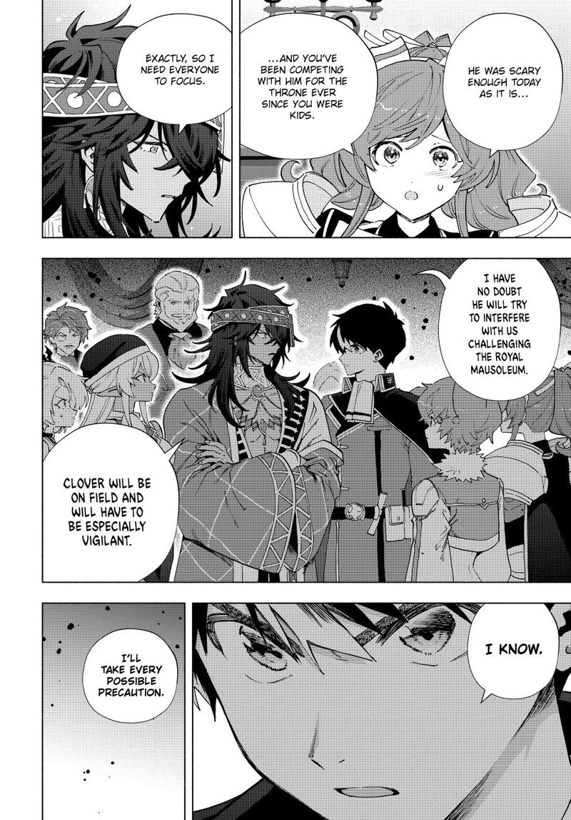 A Rank Party Wo Ridatsu Shita Ore Wa Moto Oshiego Tachi To Meikyuu Shinbu Wo Mezasu 172 12