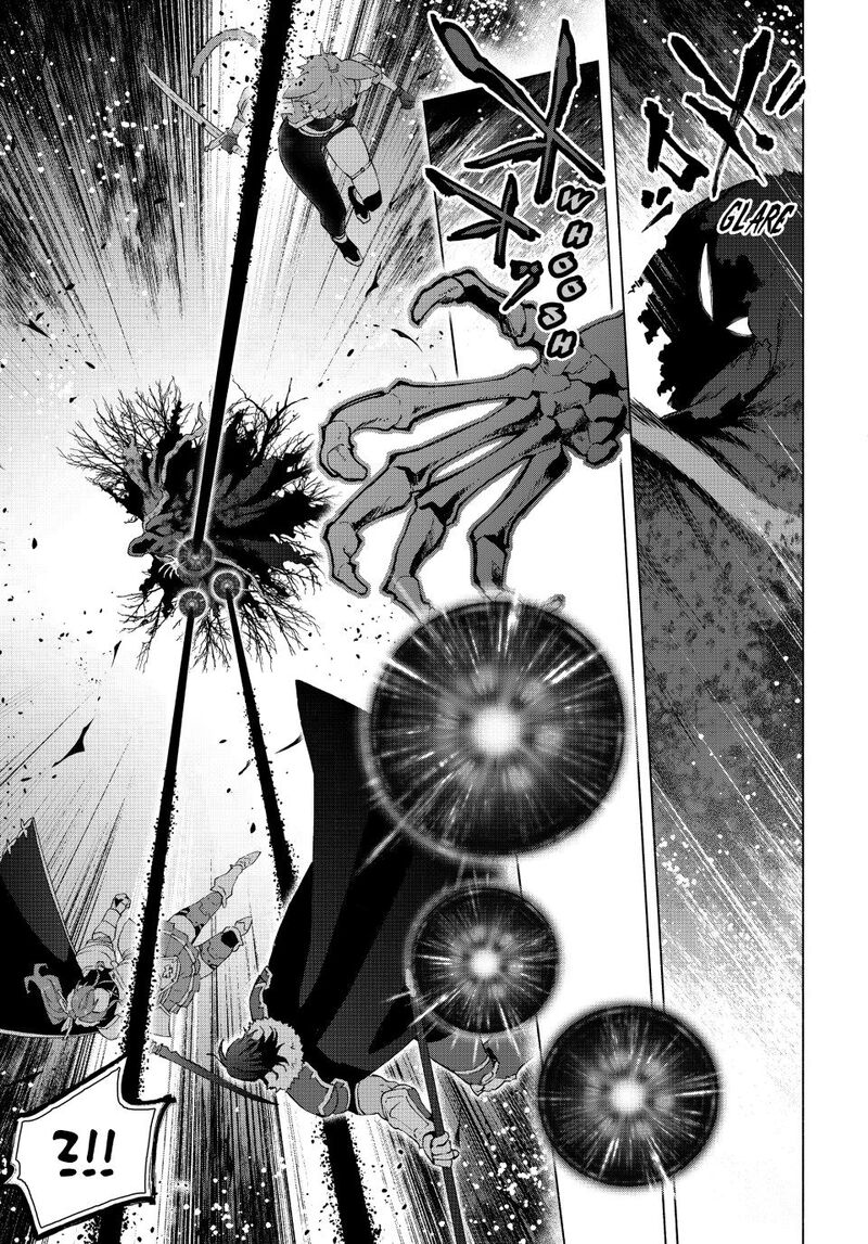 A Rank Party Wo Ridatsu Shita Ore Wa Moto Oshiego Tachi To Meikyuu Shinbu Wo Mezasu 177 7