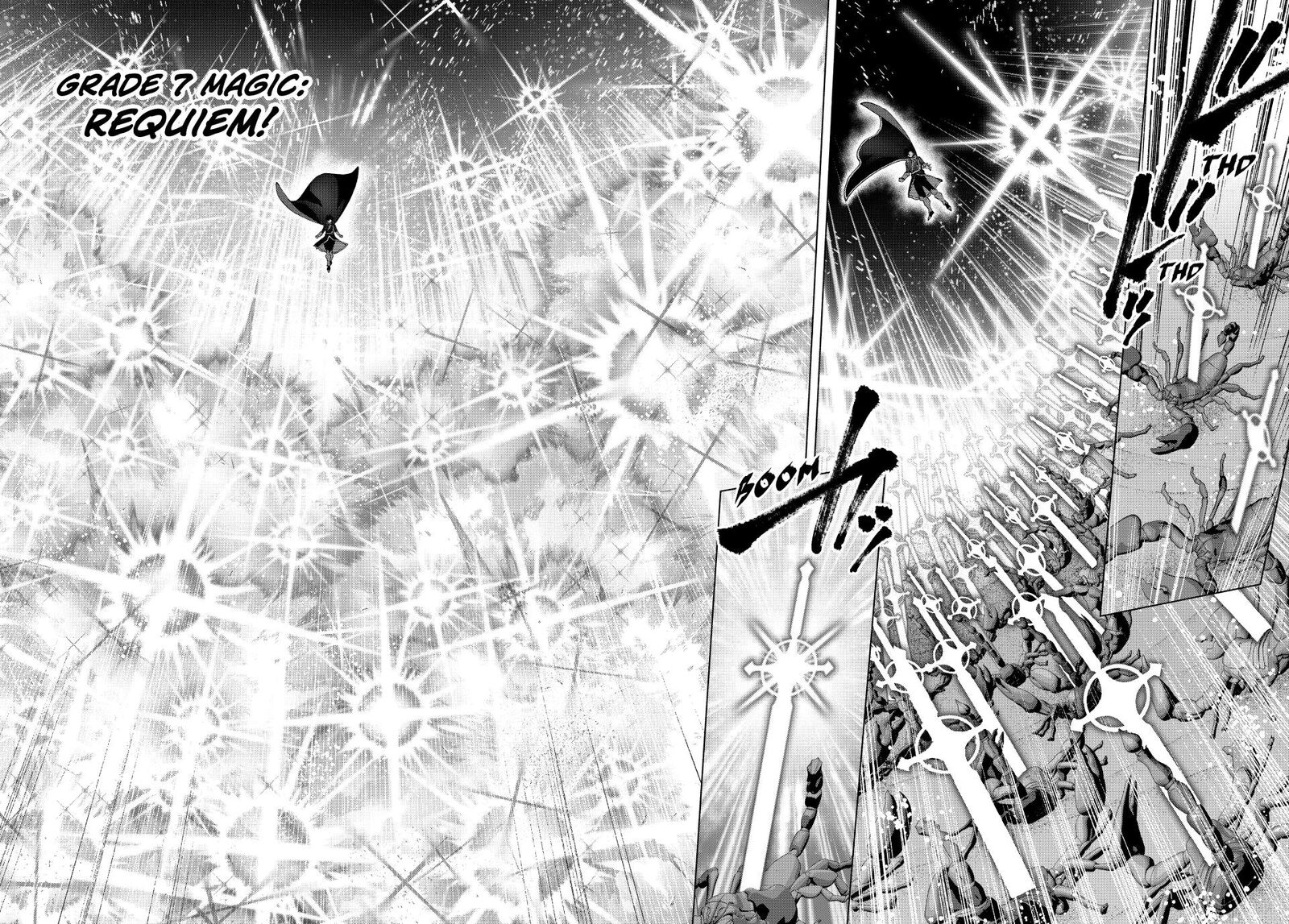 A Rank Party Wo Ridatsu Shita Ore Wa Moto Oshiego Tachi To Meikyuu Shinbu Wo Mezasu 178 4