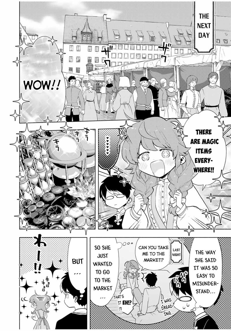 A Rank Party Wo Ridatsu Shita Ore Wa Moto Oshiego Tachi To Meikyuu Shinbu Wo Mezasu 20 8