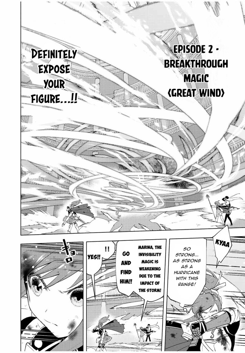 A Rank Party Wo Ridatsu Shita Ore Wa Moto Oshiego Tachi To Meikyuu Shinbu Wo Mezasu 28 2