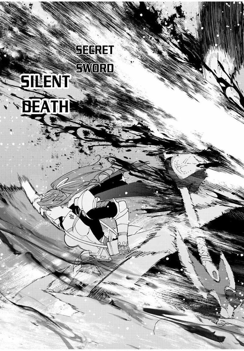 A Rank Party Wo Ridatsu Shita Ore Wa Moto Oshiego Tachi To Meikyuu Shinbu Wo Mezasu 46 9