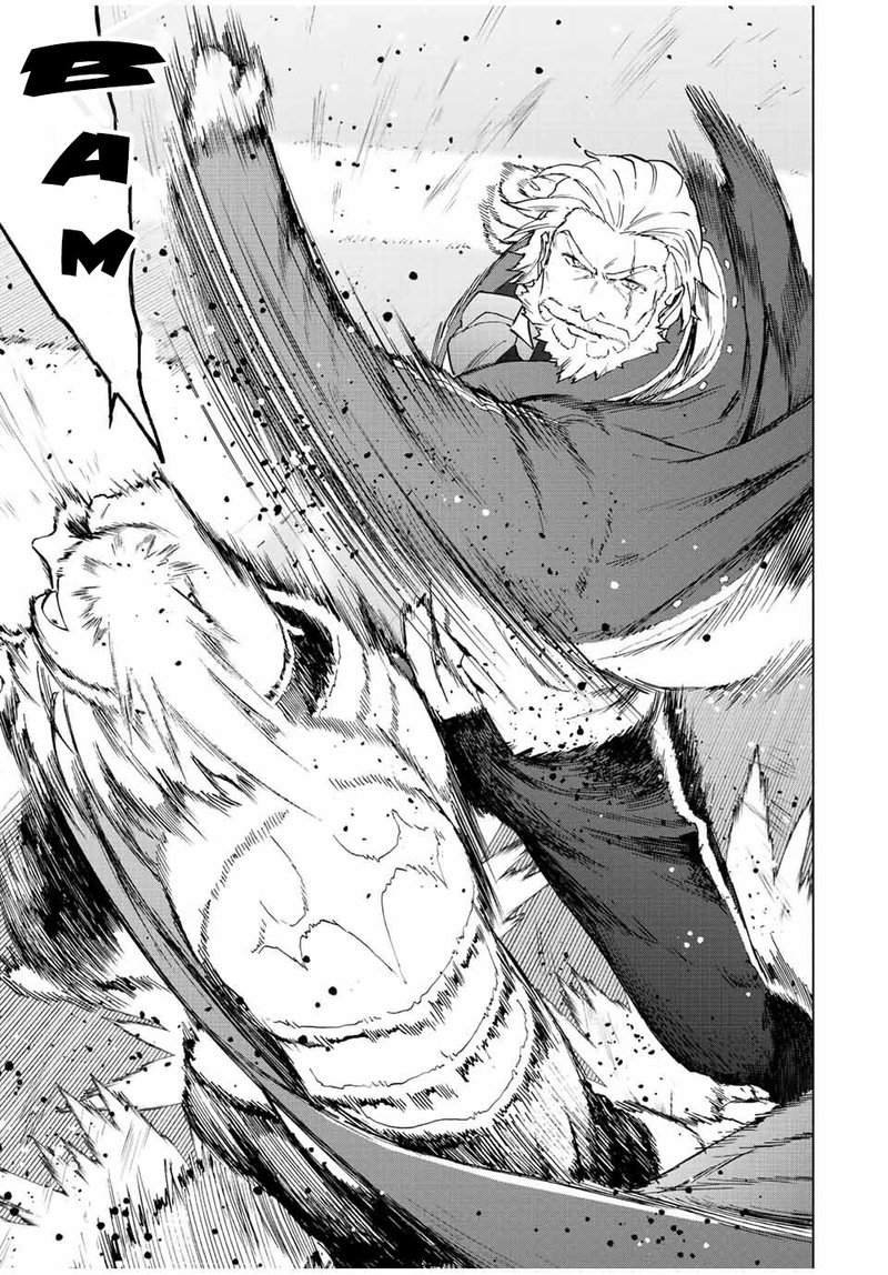 A Rank Party Wo Ridatsu Shita Ore Wa Moto Oshiego Tachi To Meikyuu Shinbu Wo Mezasu 49 4