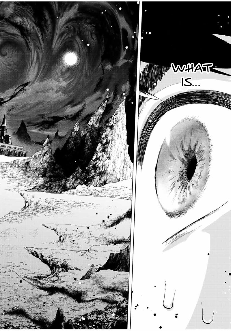 A Rank Party Wo Ridatsu Shita Ore Wa Moto Oshiego Tachi To Meikyuu Shinbu Wo Mezasu 52 12