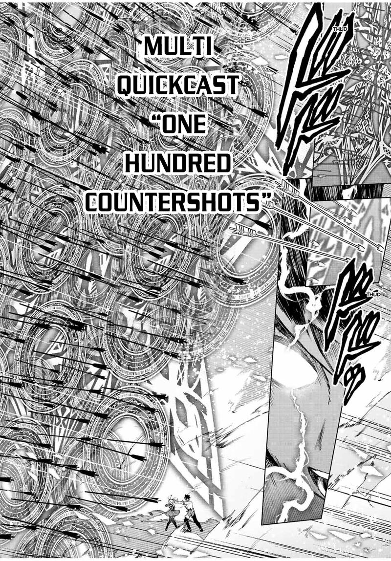 A Rank Party Wo Ridatsu Shita Ore Wa Moto Oshiego Tachi To Meikyuu Shinbu Wo Mezasu 62 8