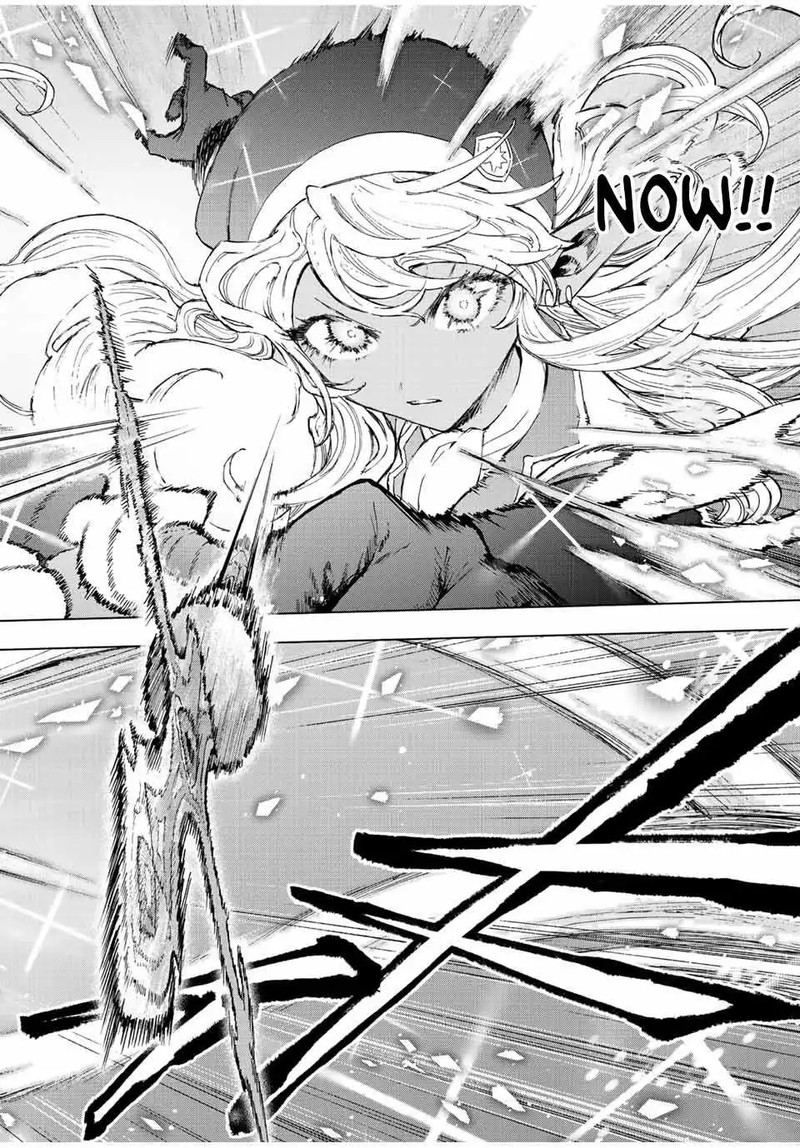 A Rank Party Wo Ridatsu Shita Ore Wa Moto Oshiego Tachi To Meikyuu Shinbu Wo Mezasu 75 2