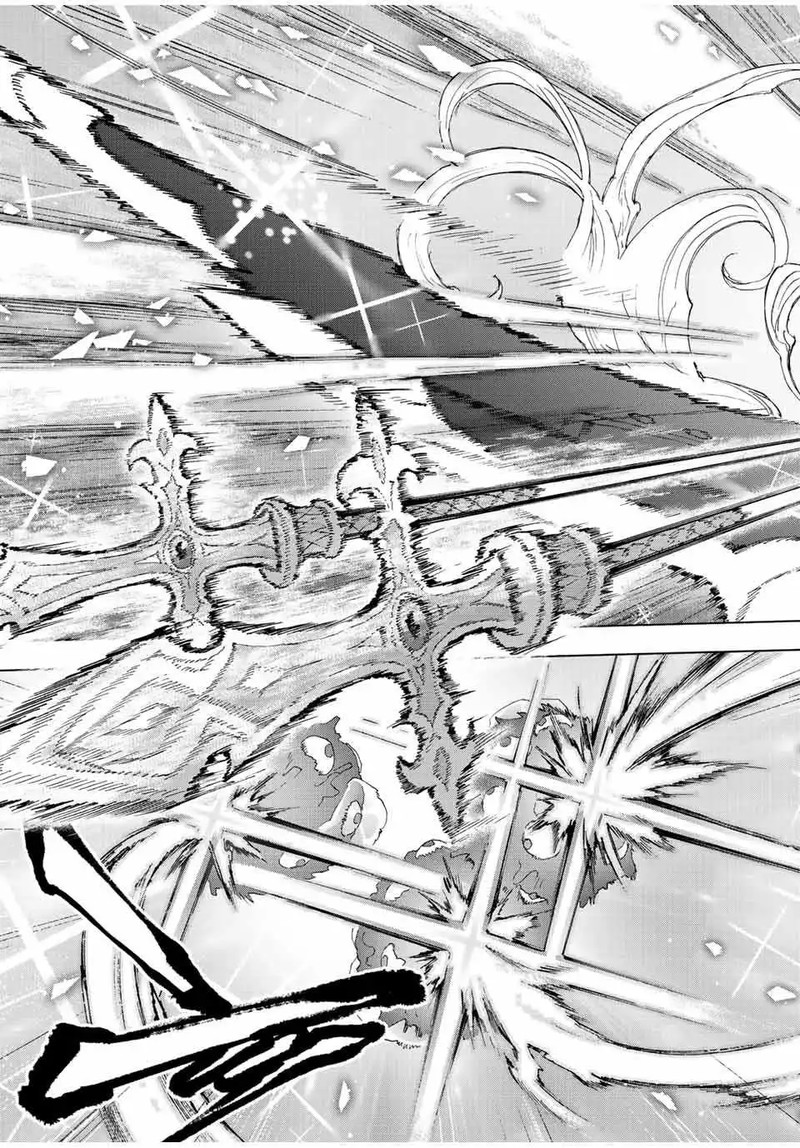 A Rank Party Wo Ridatsu Shita Ore Wa Moto Oshiego Tachi To Meikyuu Shinbu Wo Mezasu 75 3