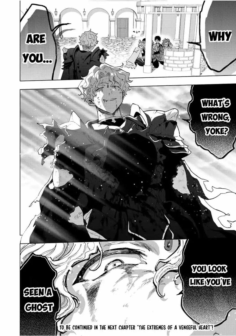 A Rank Party Wo Ridatsu Shita Ore Wa Moto Oshiego Tachi To Meikyuu Shinbu Wo Mezasu 76 16