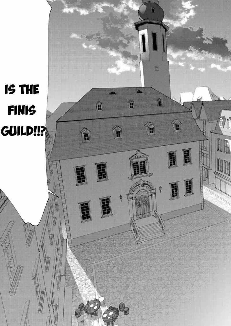 A Rank Party Wo Ridatsu Shita Ore Wa Moto Oshiego Tachi To Meikyuu Shinbu Wo Mezasu 76 5