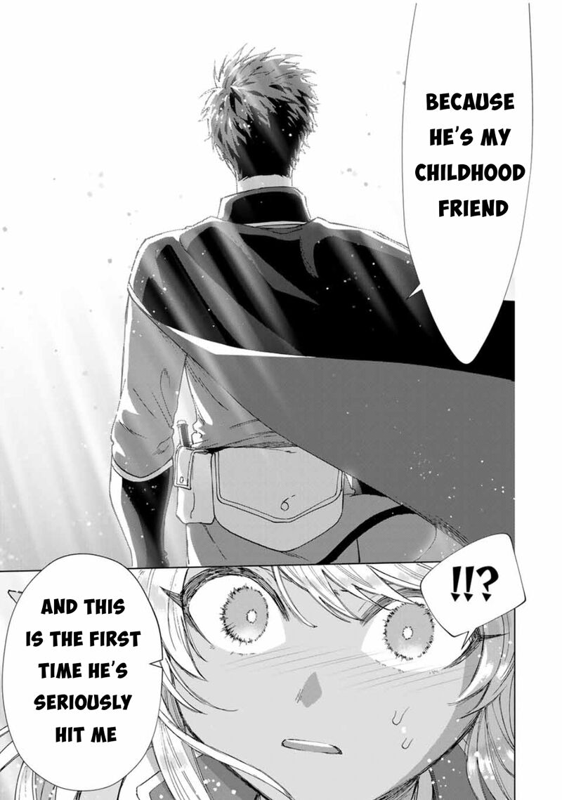 A Rank Party Wo Ridatsu Shita Ore Wa Moto Oshiego Tachi To Meikyuu Shinbu Wo Mezasu 78 13