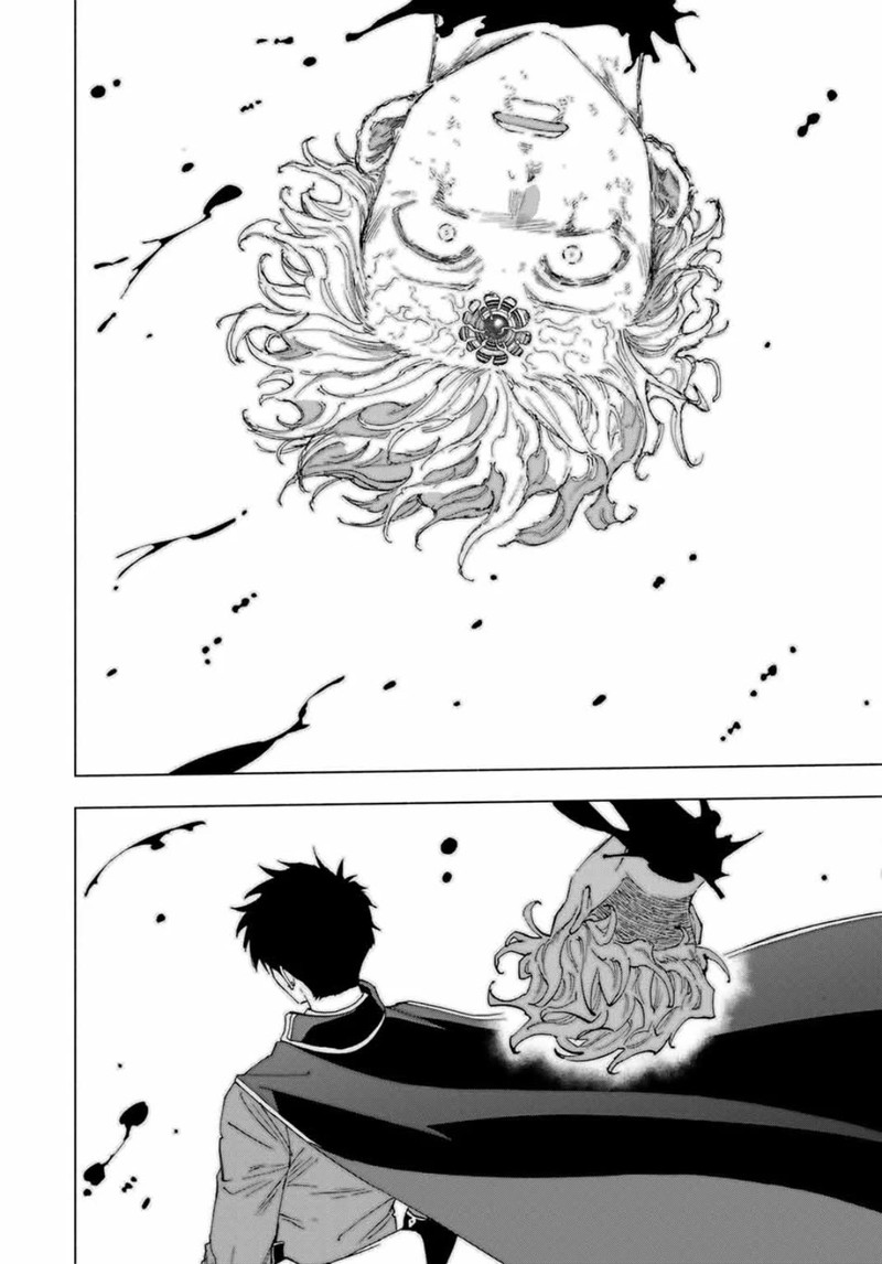 A Rank Party Wo Ridatsu Shita Ore Wa Moto Oshiego Tachi To Meikyuu Shinbu Wo Mezasu 79 10