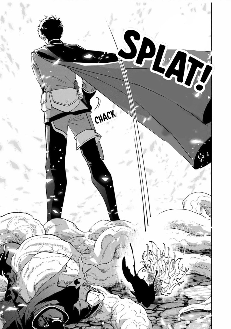 A Rank Party Wo Ridatsu Shita Ore Wa Moto Oshiego Tachi To Meikyuu Shinbu Wo Mezasu 79 11