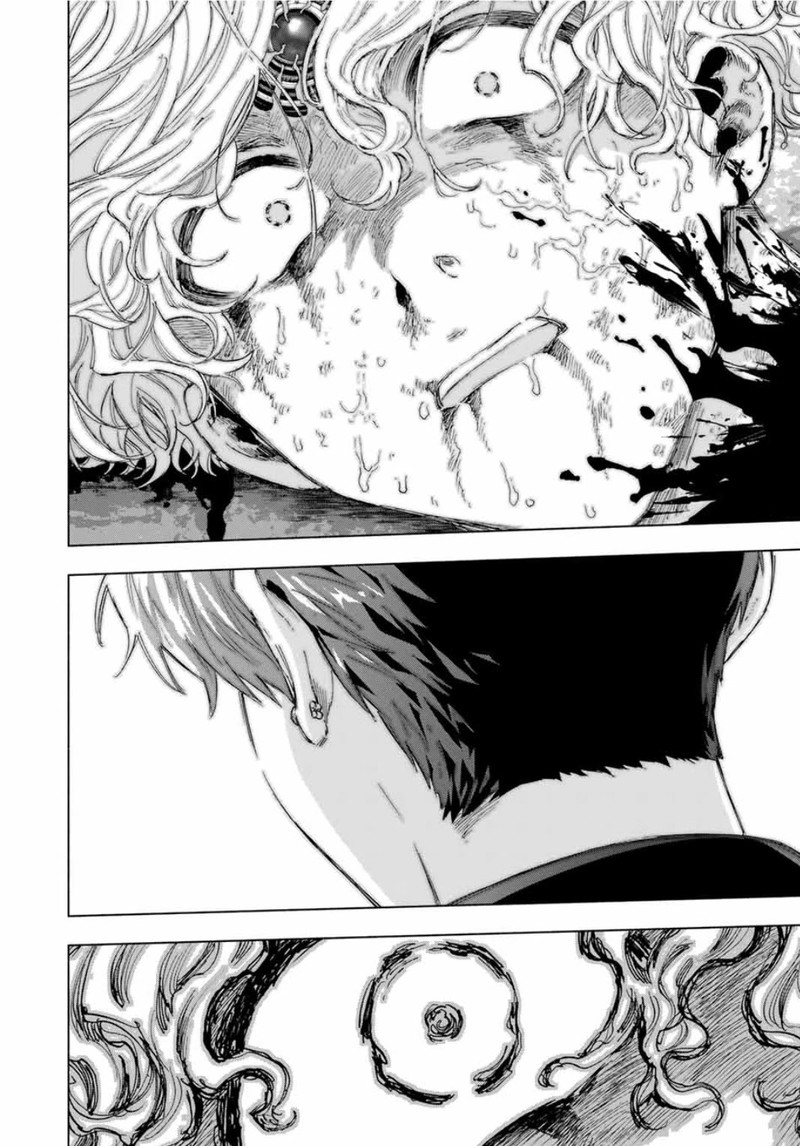 A Rank Party Wo Ridatsu Shita Ore Wa Moto Oshiego Tachi To Meikyuu Shinbu Wo Mezasu 79 12