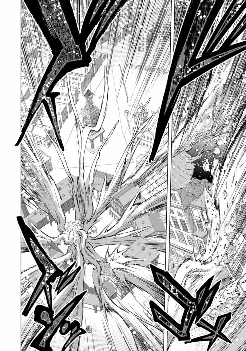 A Rank Party Wo Ridatsu Shita Ore Wa Moto Oshiego Tachi To Meikyuu Shinbu Wo Mezasu 80 4
