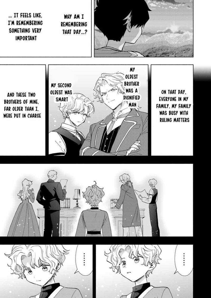 A Rank Party Wo Ridatsu Shita Ore Wa Moto Oshiego Tachi To Meikyuu Shinbu Wo Mezasu 80 9