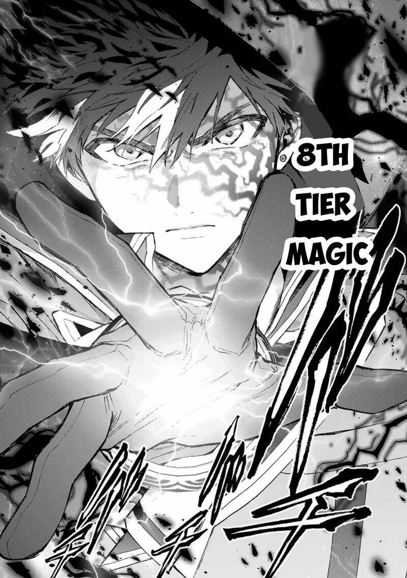 A Rank Party Wo Ridatsu Shita Ore Wa Moto Oshiego Tachi To Meikyuu Shinbu Wo Mezasu 81 3
