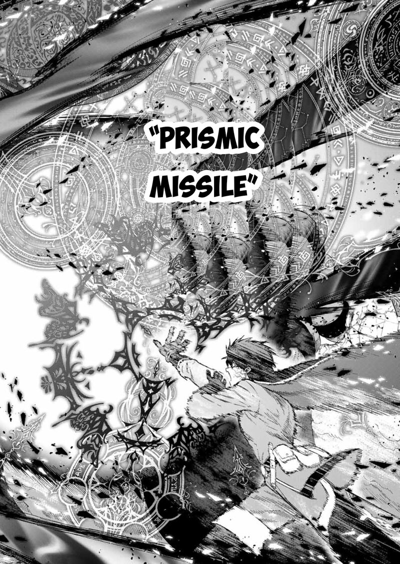 A Rank Party Wo Ridatsu Shita Ore Wa Moto Oshiego Tachi To Meikyuu Shinbu Wo Mezasu 81 4