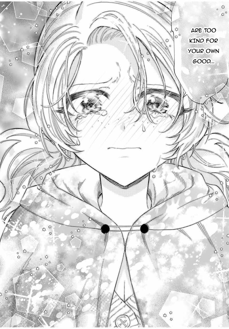 A Rank Party Wo Ridatsu Shita Ore Wa Moto Oshiego Tachi To Meikyuu Shinbu Wo Mezasu 82 12