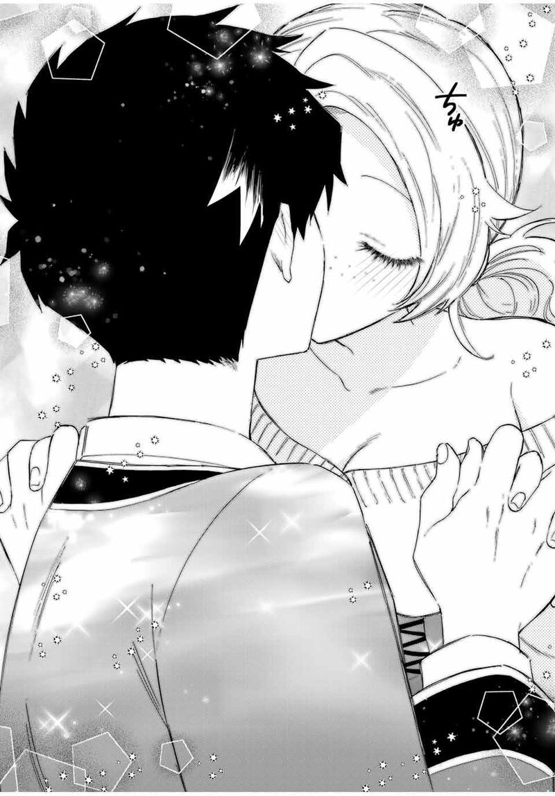 A Rank Party Wo Ridatsu Shita Ore Wa Moto Oshiego Tachi To Meikyuu Shinbu Wo Mezasu 84 2