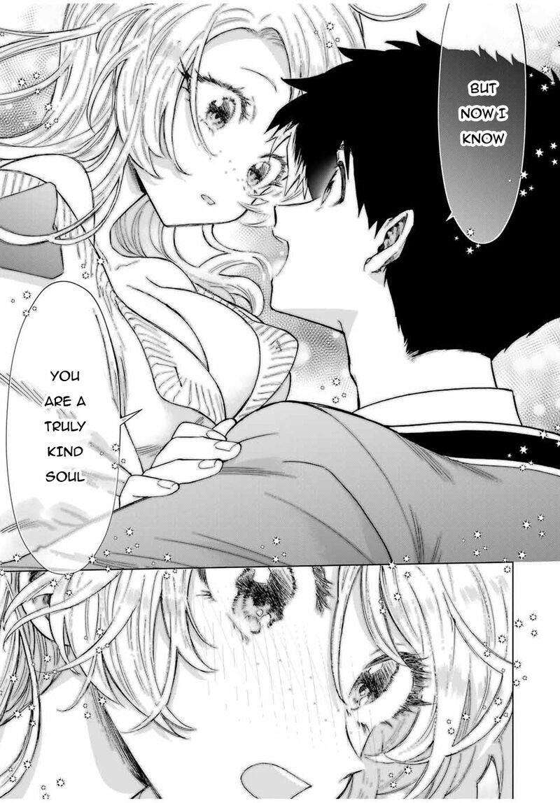A Rank Party Wo Ridatsu Shita Ore Wa Moto Oshiego Tachi To Meikyuu Shinbu Wo Mezasu 85 5