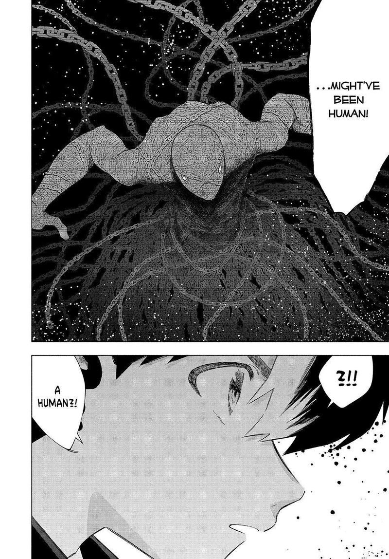 A Rank Party Wo Ridatsu Shita Ore Wa Moto Oshiego Tachi To Meikyuu Shinbu Wo Mezasu 97 12