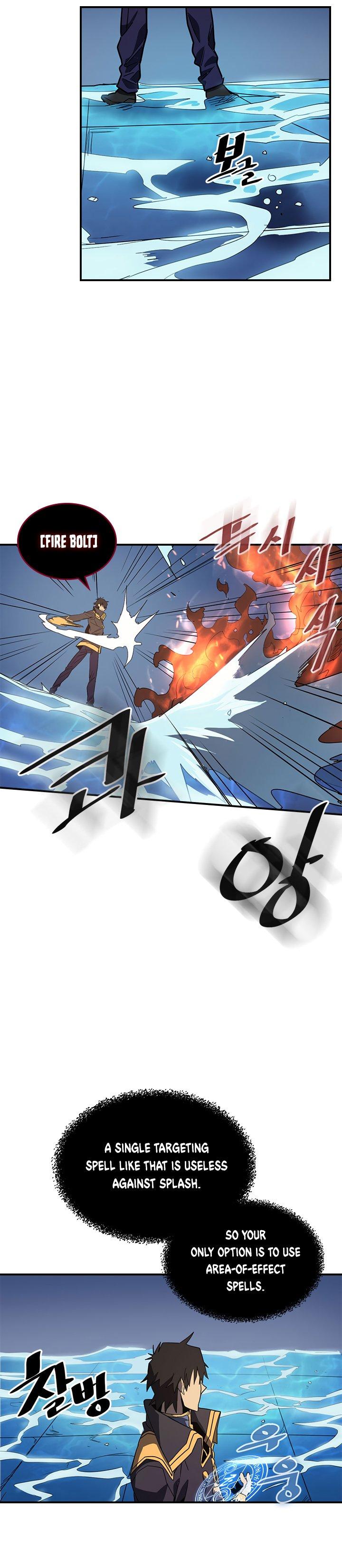 A Returners Magic Should Be Special 102 10