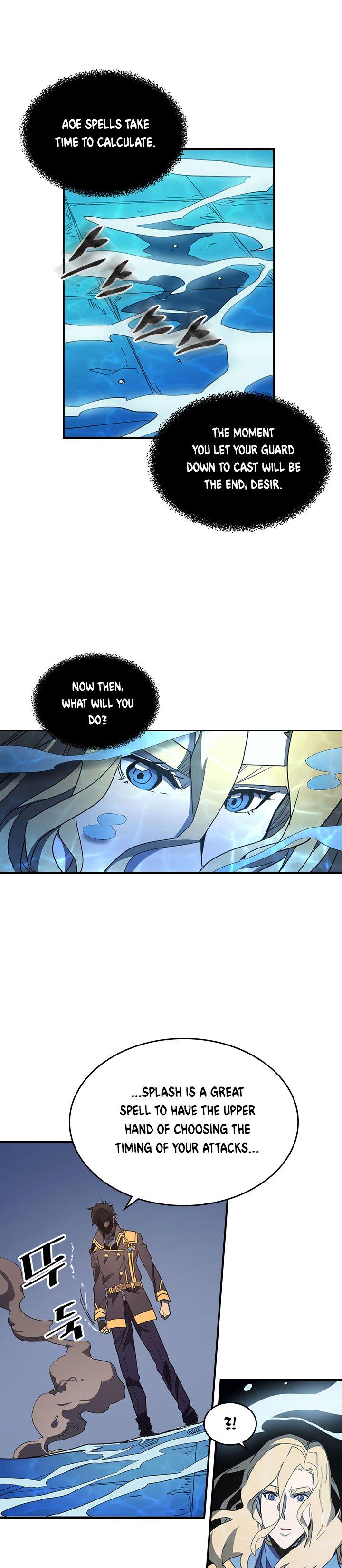 A Returners Magic Should Be Special 102 11