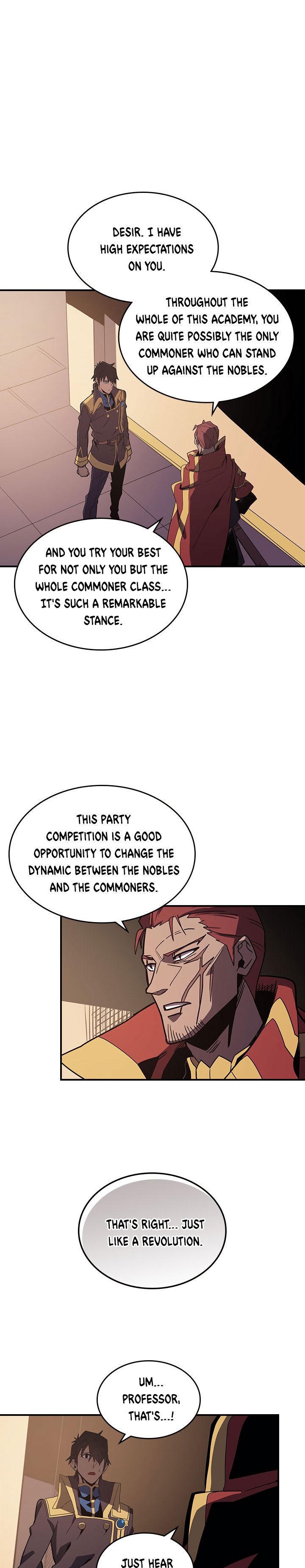 A Returners Magic Should Be Special 106 10
