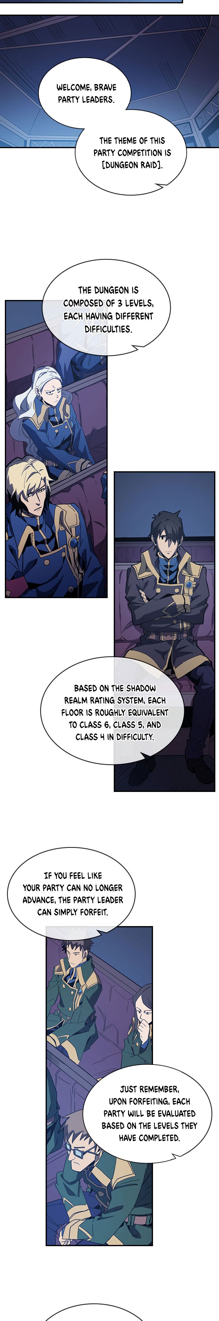 A Returners Magic Should Be Special 106 8
