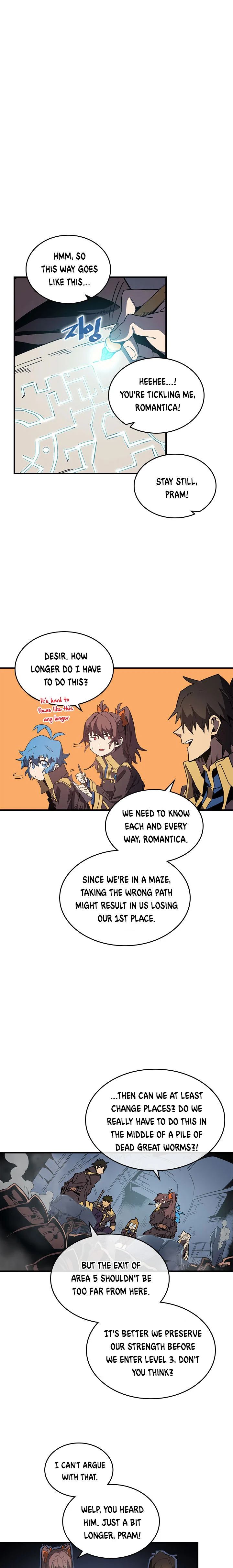 A Returners Magic Should Be Special 110 10